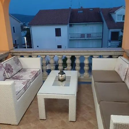 Bulajic