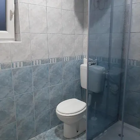 Bulajic * Krk Town