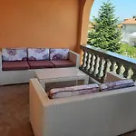 Bulajic * Krk Town