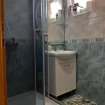 Appartement Bulajic Krk Town