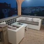 Appartement Bulajic