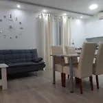Bulajic Appartement