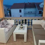 Bulajic
