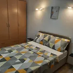 Appartement Bulajic *