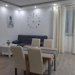 Bulajic Appartement *
