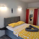 Bulajic Appartement *
