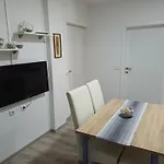 Bulajic Appartement Krk Town