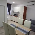 Appartement Bulajic *