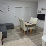 Bulajic Appartement Krk Town