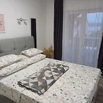 Appartement Bulajic Krk Town