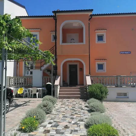 Bulajic