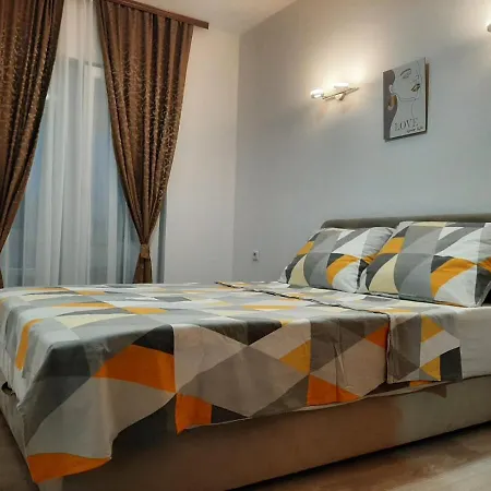 Bulajic