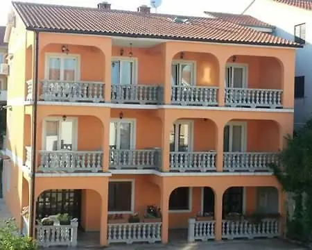 Bulajic *