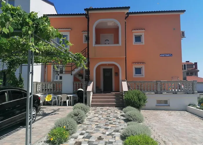 Bulajic