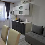 Bulajic
